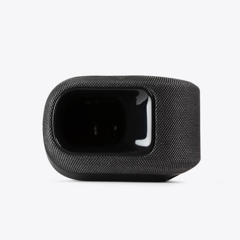 Polk Audio Cinema Sound Bar OnTech