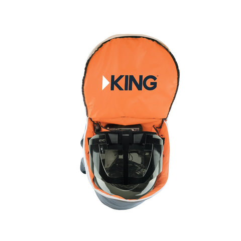 King Carry Bag