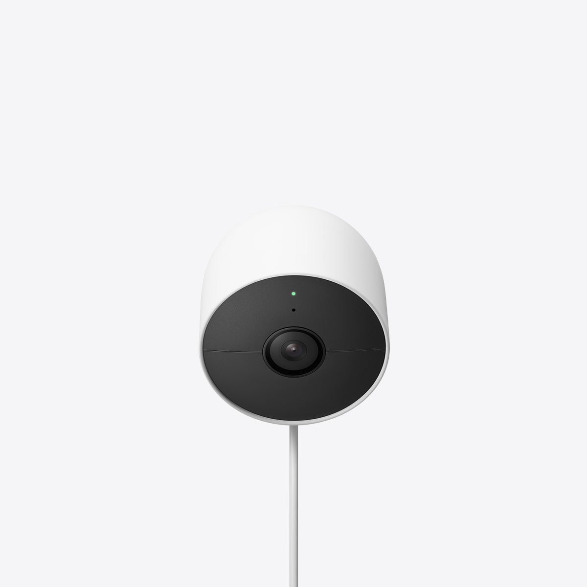 google nest camera without subscription