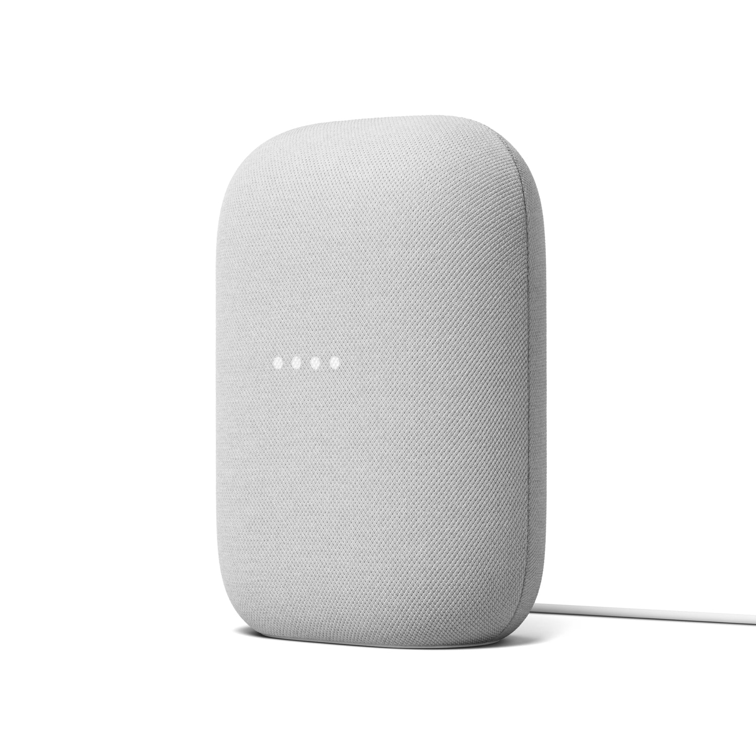 Use google home sales as computer speaker