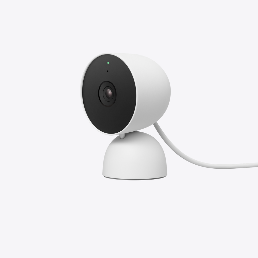 NestCamIndoor_Angle_1080x.png?
