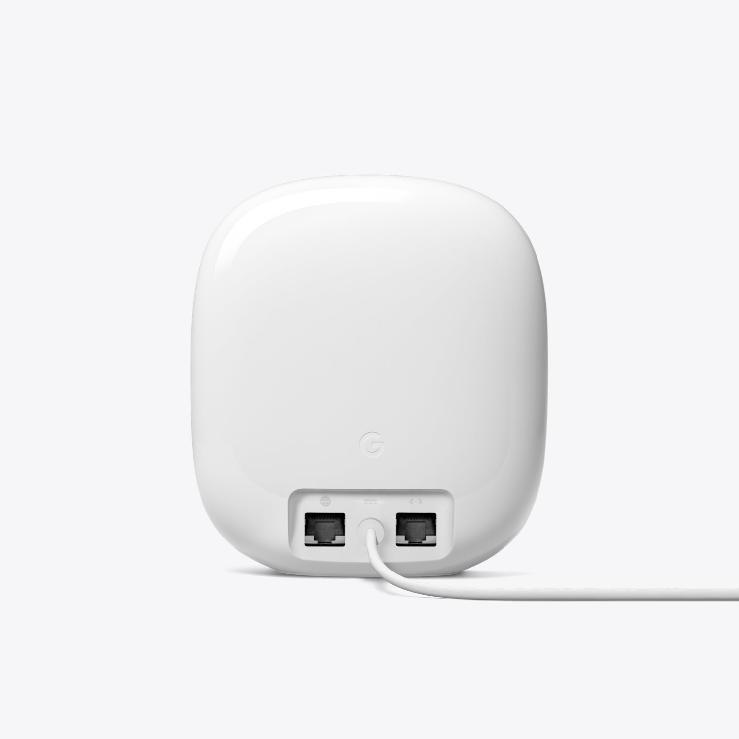 //www.ontechsmartservices.com/cdn/shop/products/NestPro_Back_dc50d6d9-4ea0-4eac-b09e-14662c06fc0e.jpg?v=1666882363