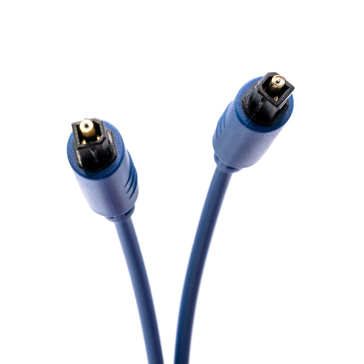 Optical Cable 12'