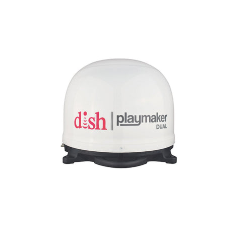 Playmaker Dual Antenna Only