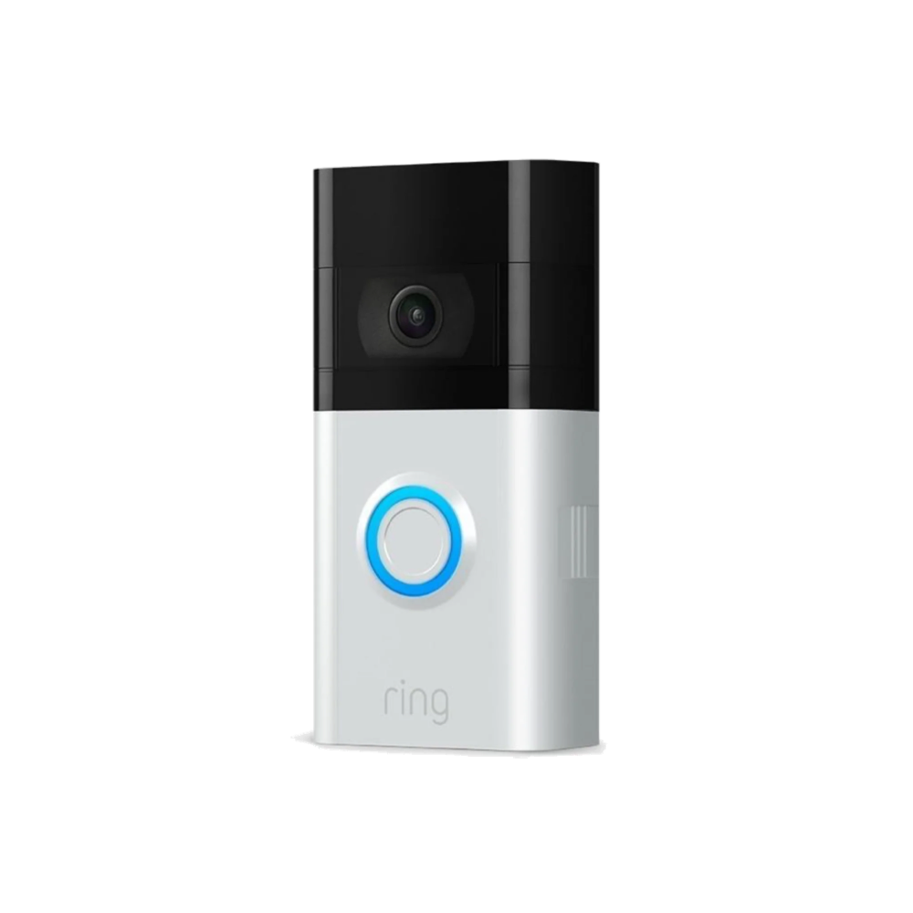 the ring doorbell installation video