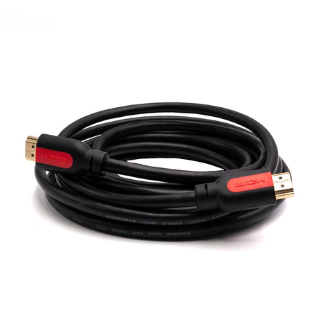 HDMI Cable 15'