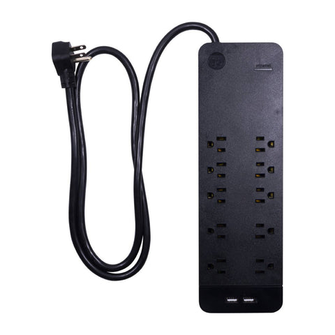 Surge Protector 10x2 Pro