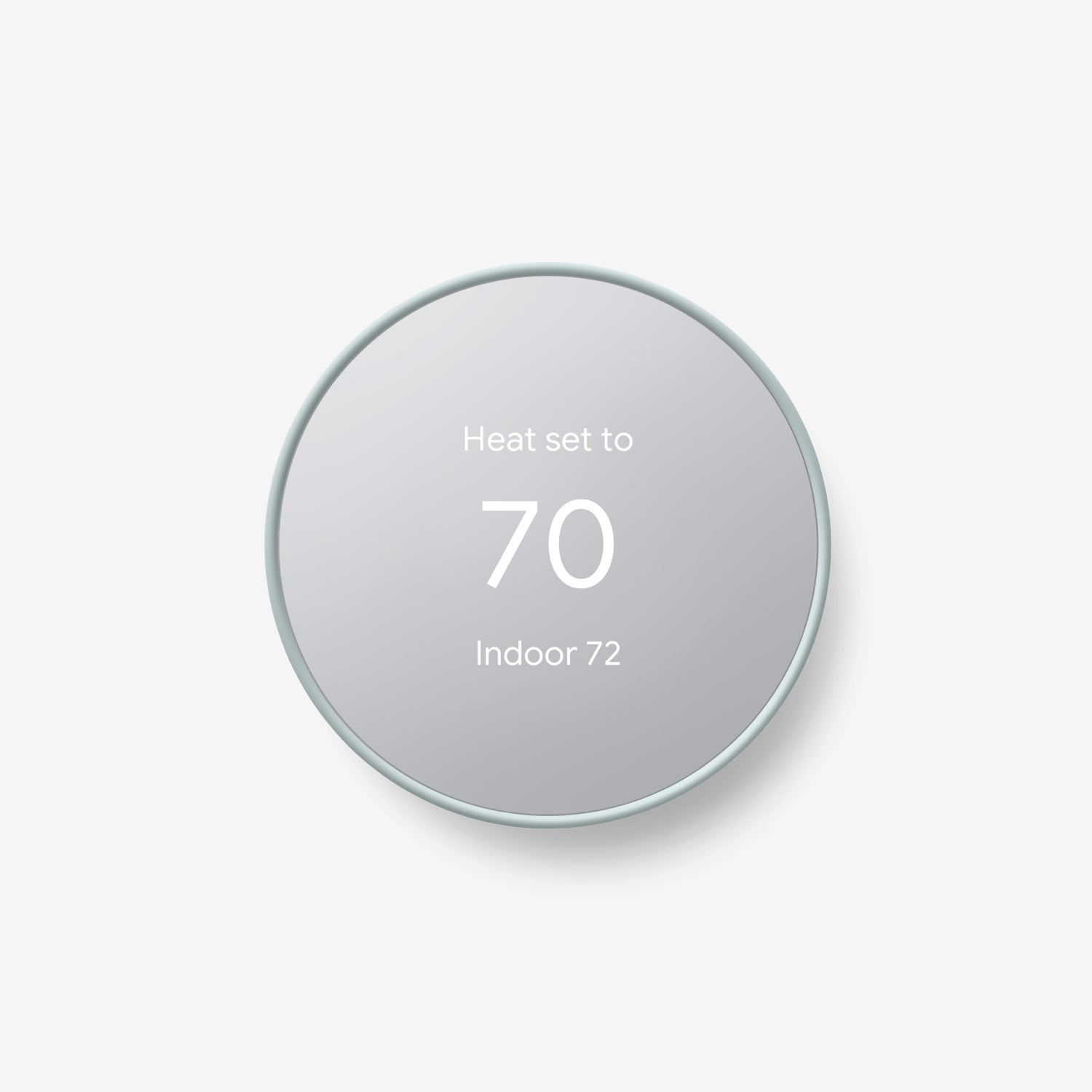 Google Nest Thermostat Common Wire Installation – OnTech