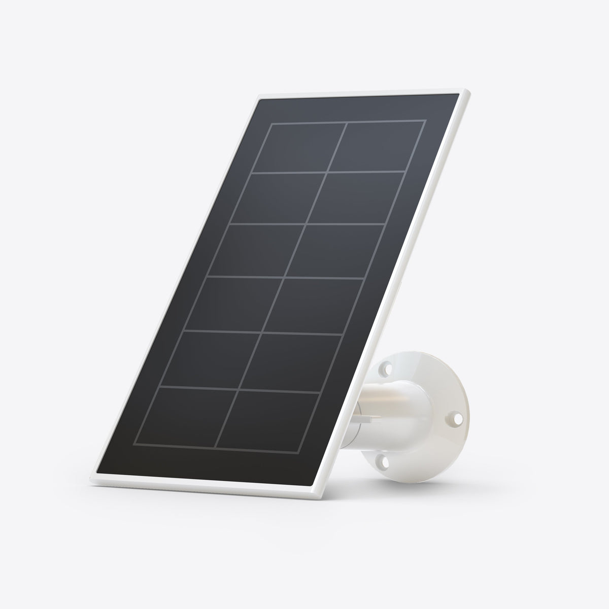 Arlo Camera Accessory Installation