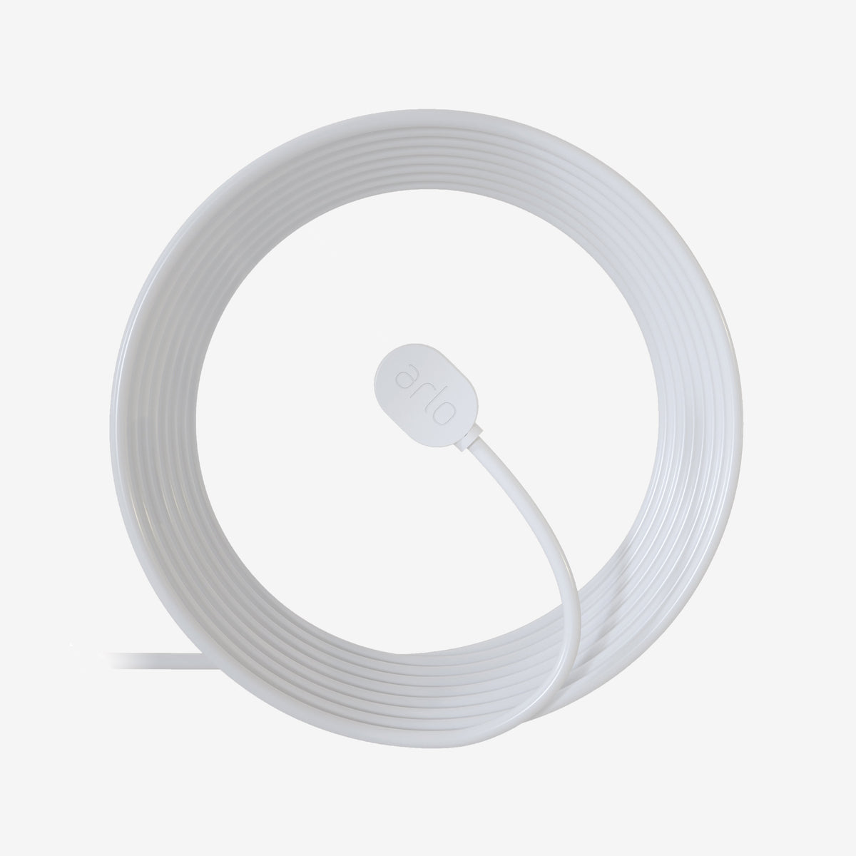 Arlo Camera Accessory Installation