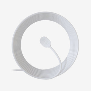 Arlo Camera Accessory Installation