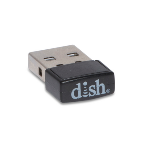 Bluetooth Adapter