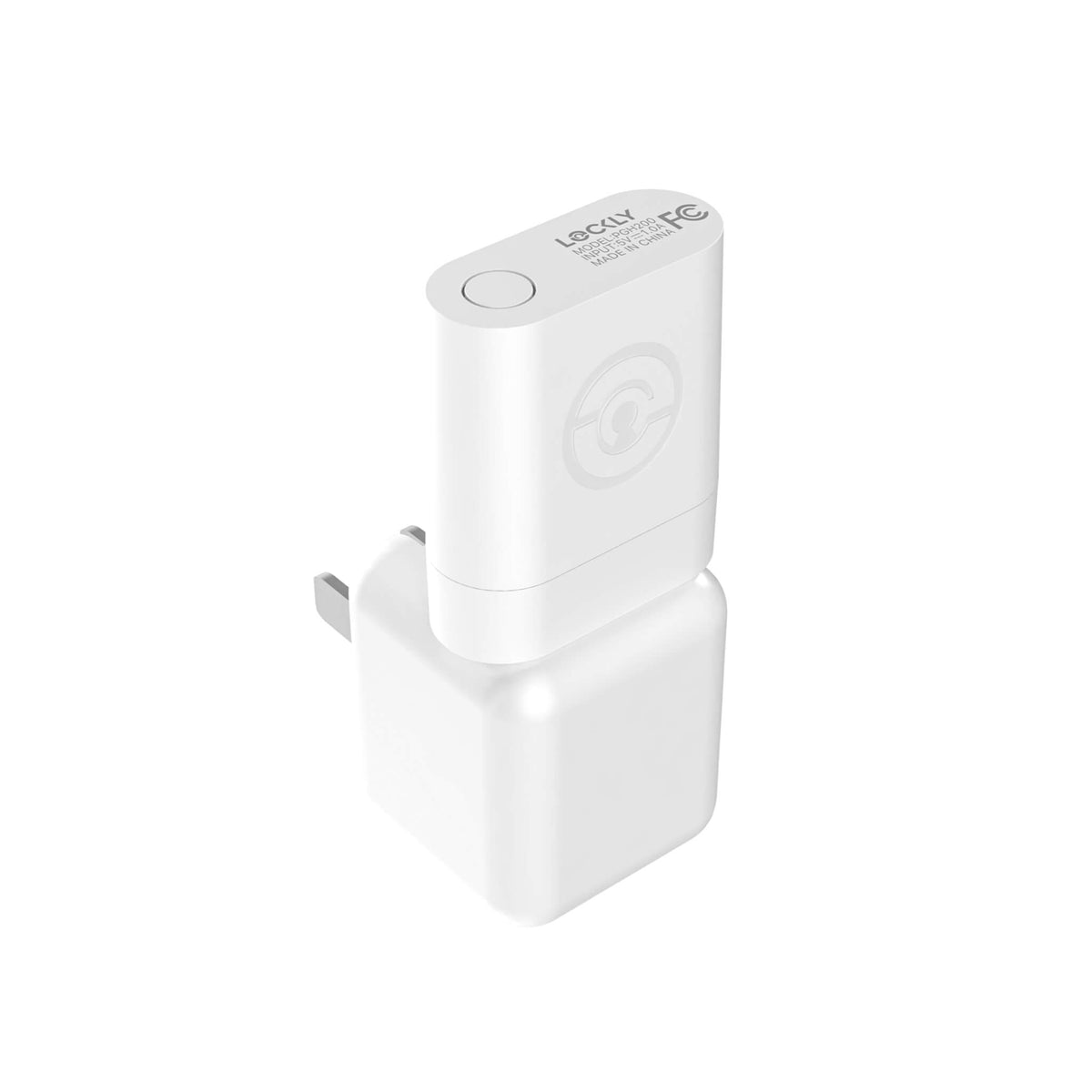Lockly Secure Pro Smart Door Lock Installation