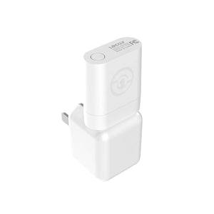 Lockly Secure Pro Smart Door Lock Installation