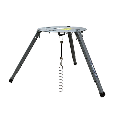 Winegard Tripod Mount