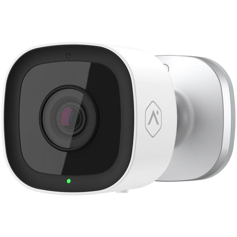 Alarm.com Outdoor Camera