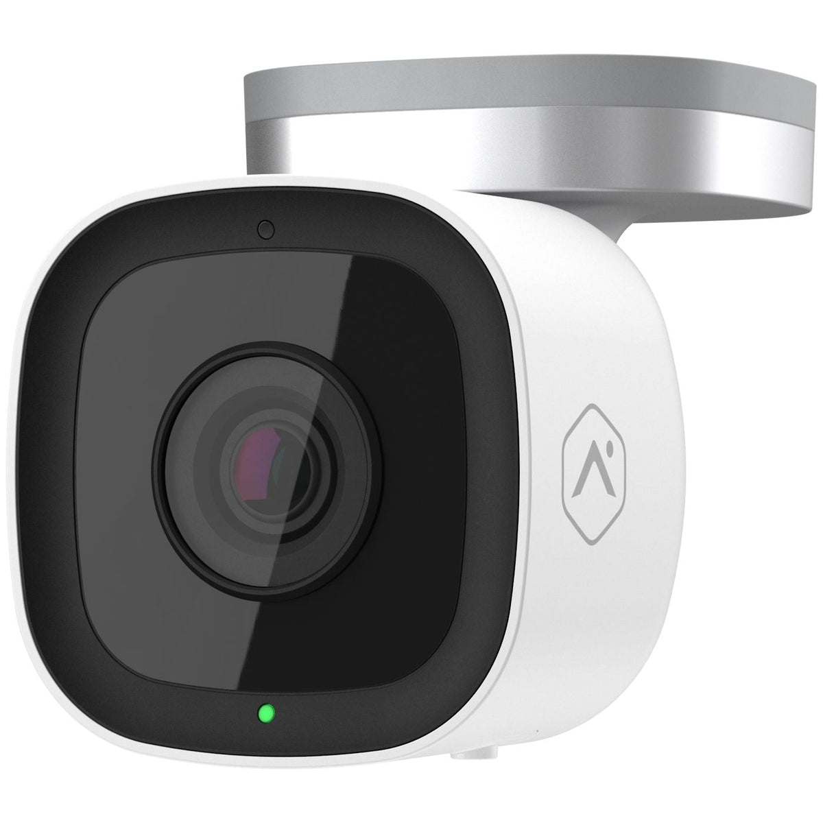 Alarm.com Outdoor Camera