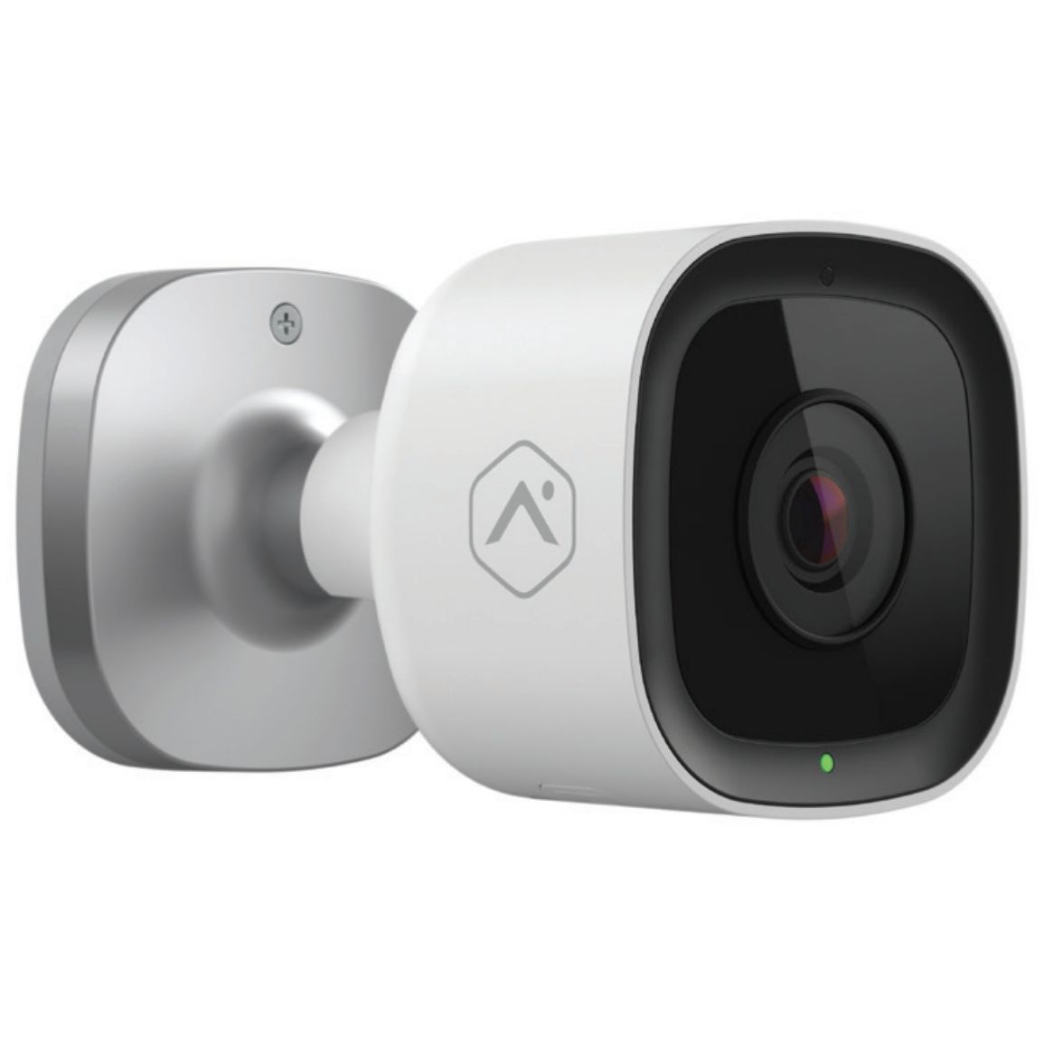 Alarm.com Outdoor Camera