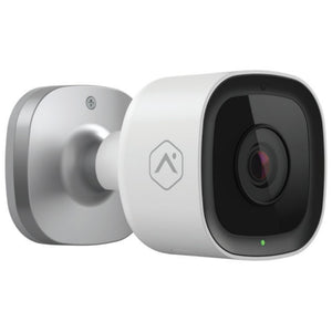 Alarm.com Outdoor Camera