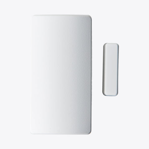 ADT Glass Break Sensor