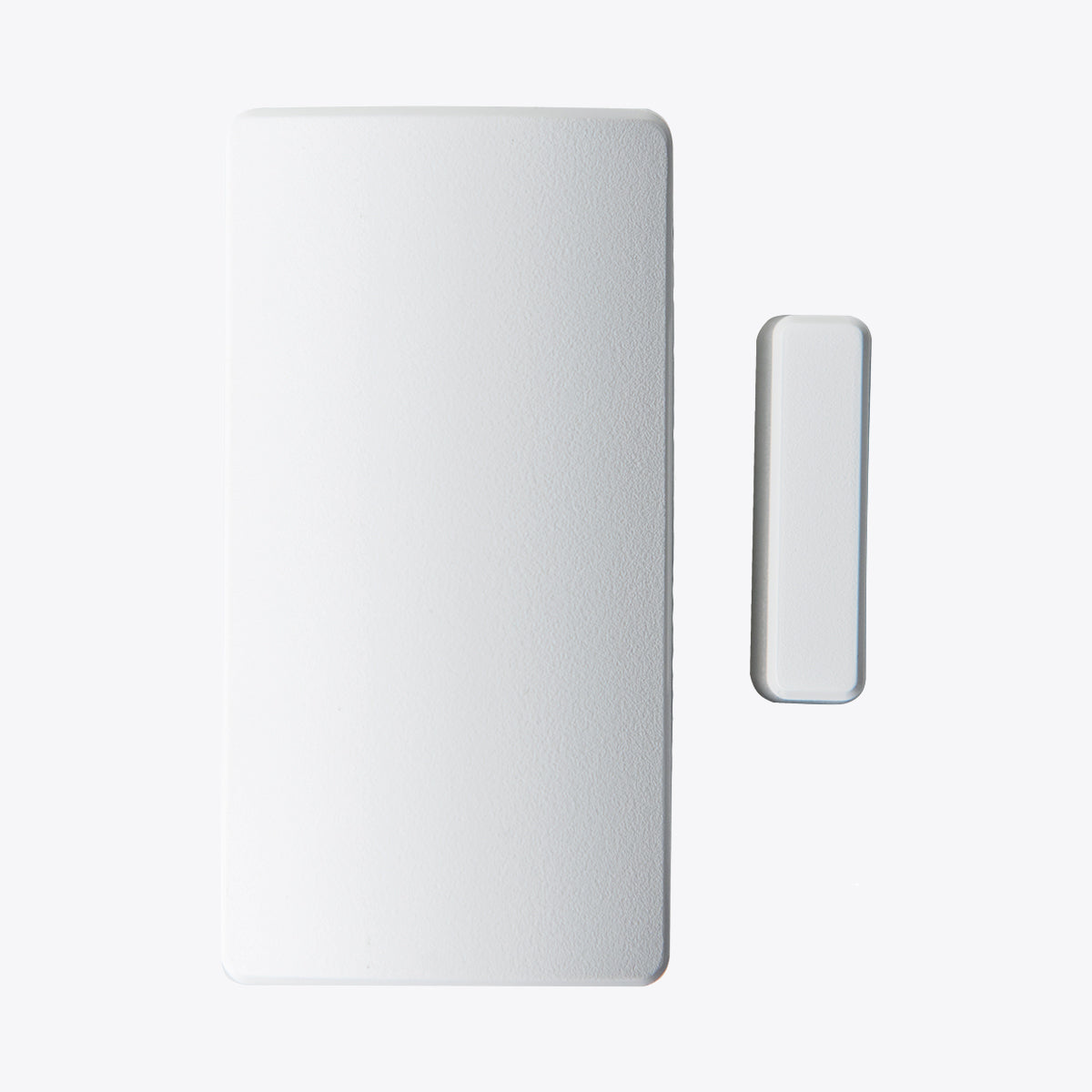 ADT Door/Window Contacts