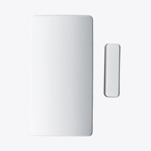 ADT Door/Window Contacts
