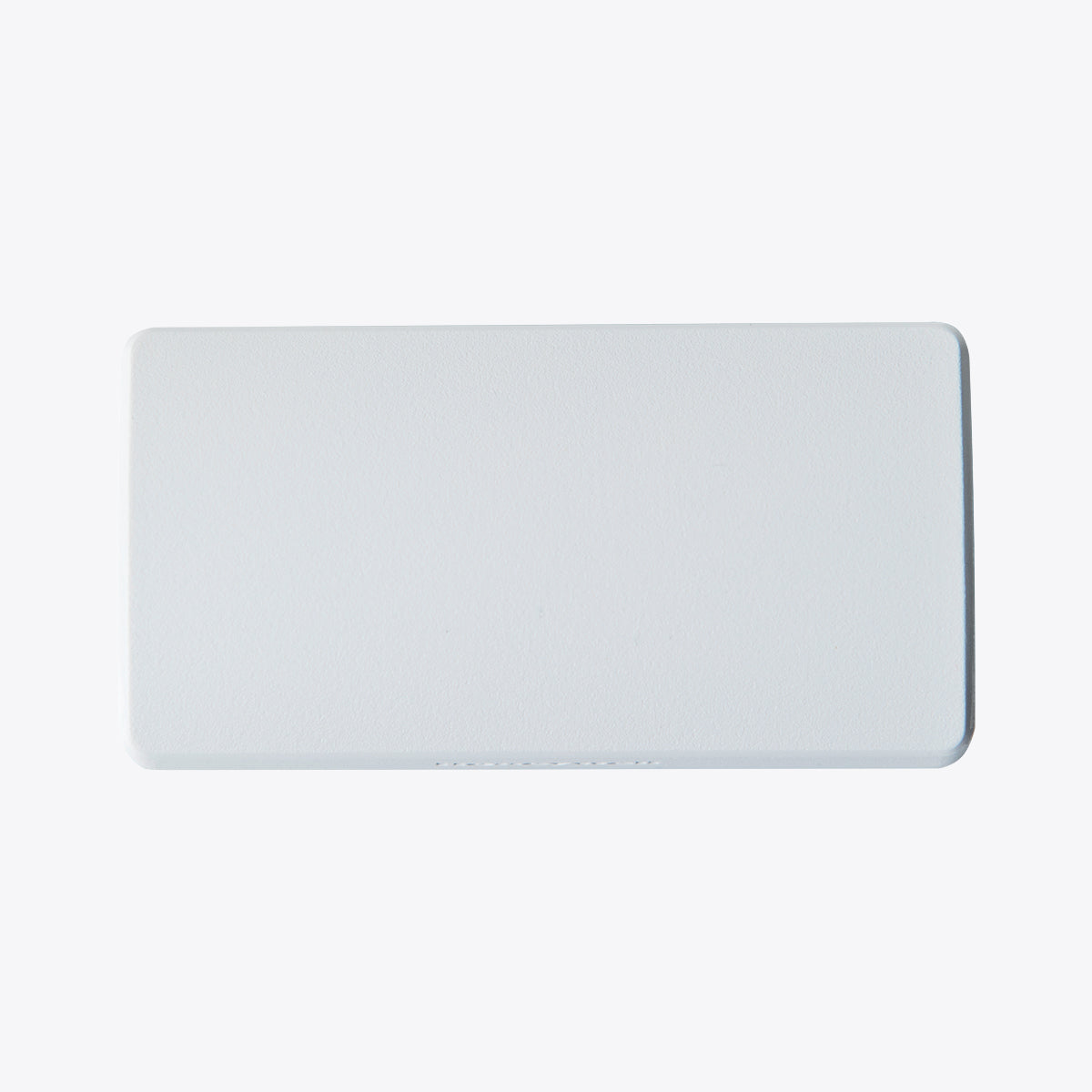 ADT Door/Window Contacts
