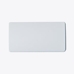 ADT Door/Window Contacts