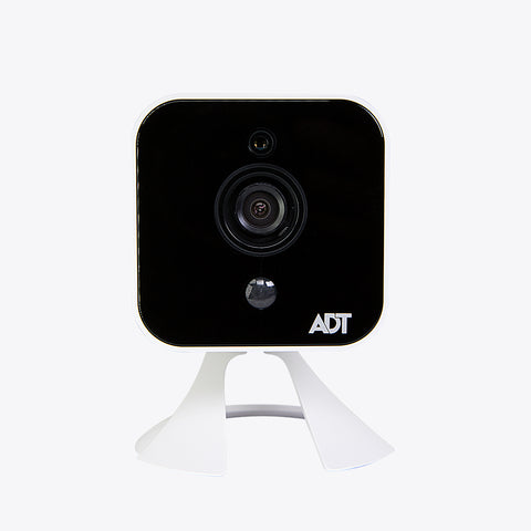 ADT Outdoor Camera