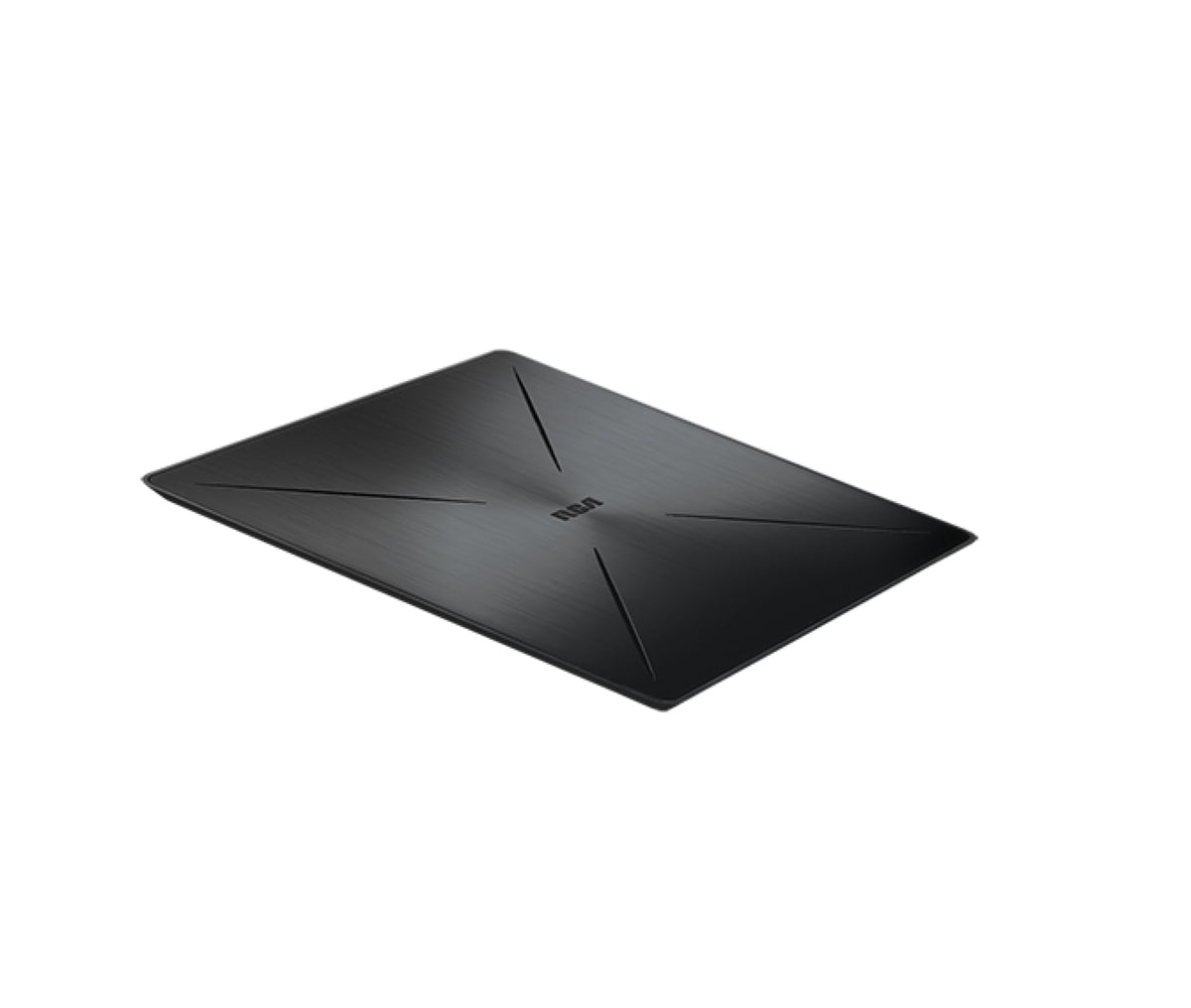 HDTV Indoor Over The Air Antenna