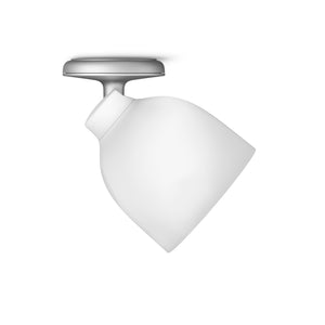 Google Nest Cam IQ Outdoor