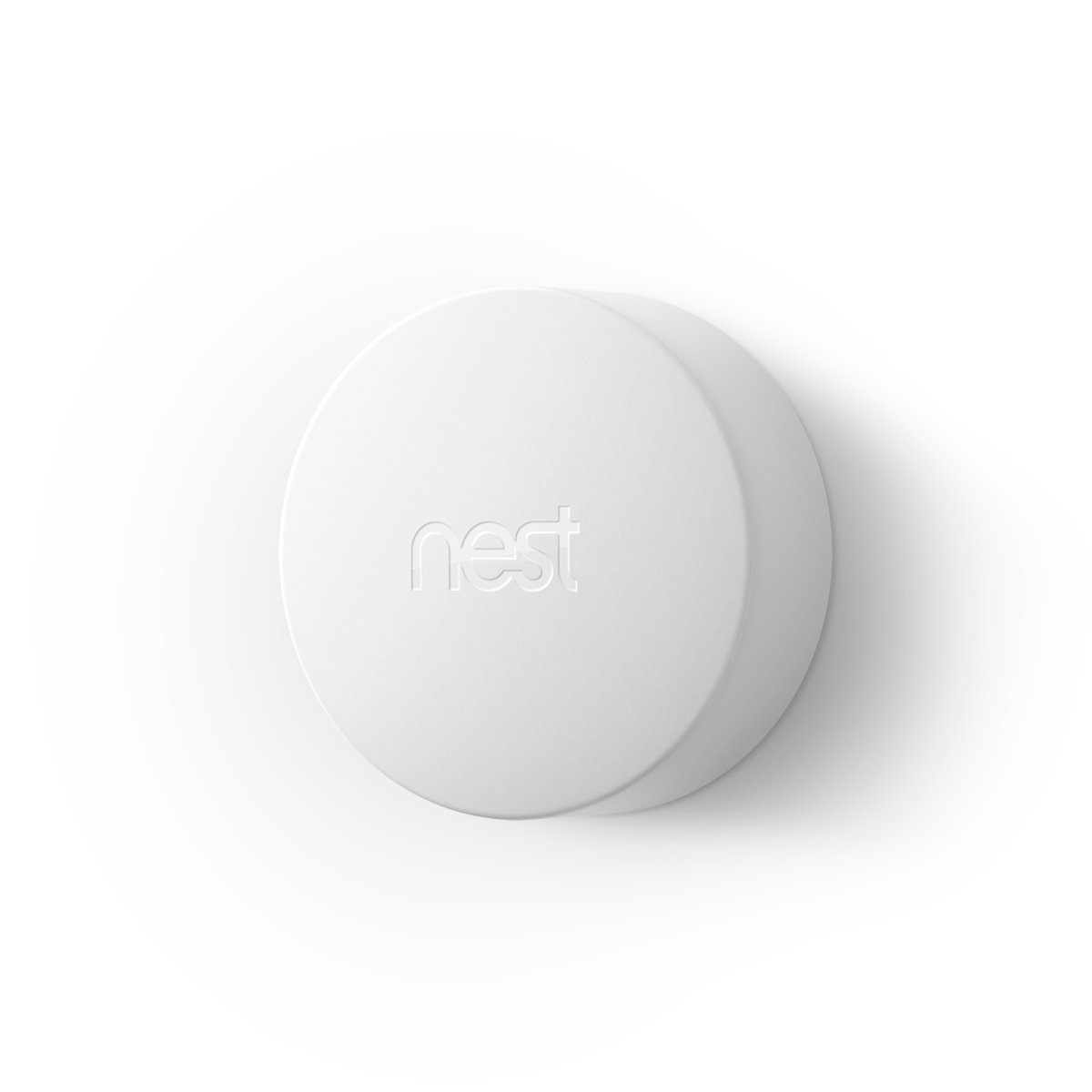Google Nest Temperature Sensor- Realtor