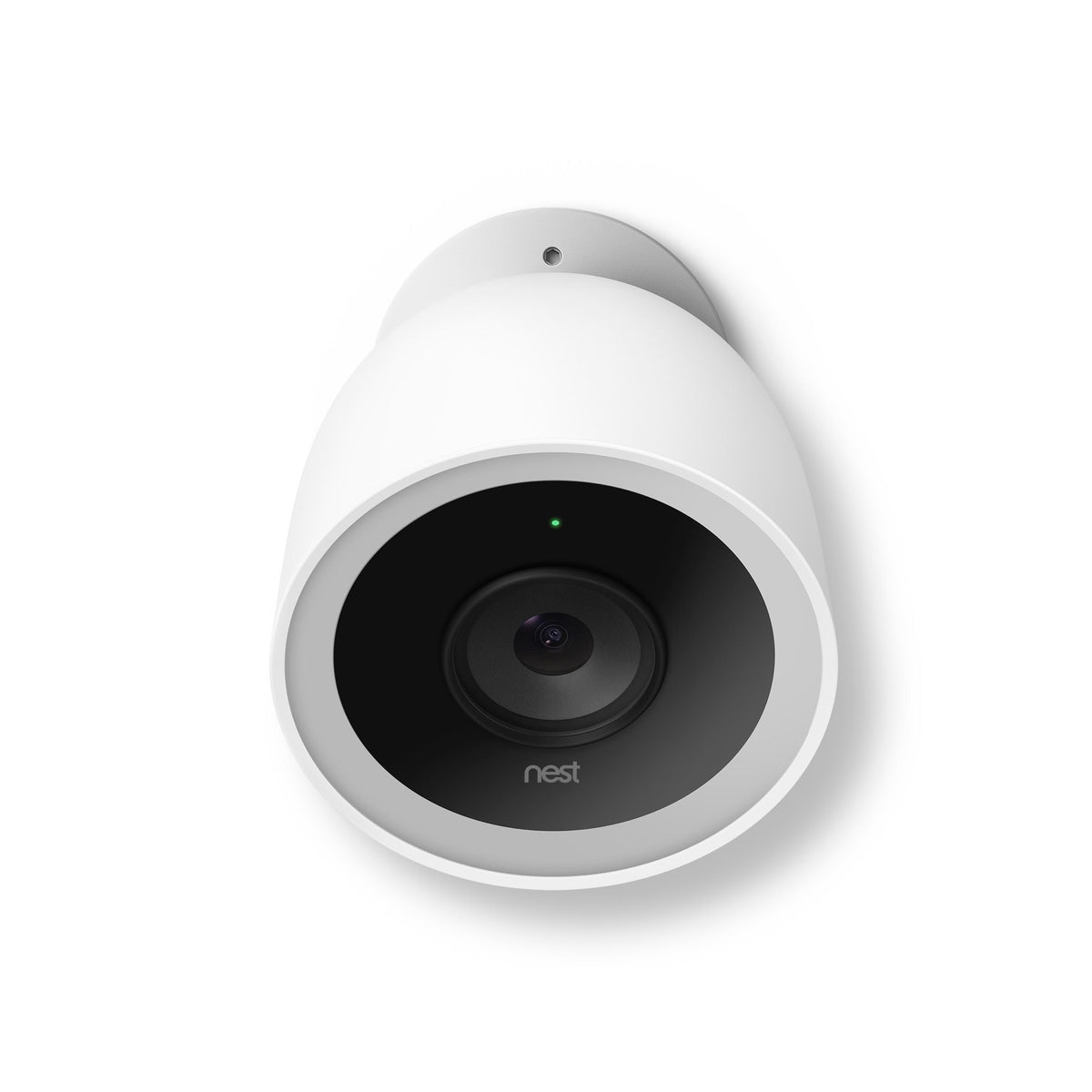 Google Nest Cam IQ Outdoor