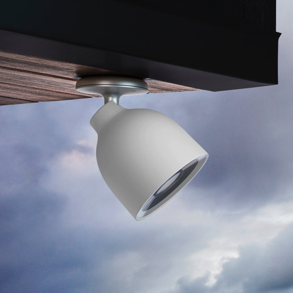 Google Nest Cam IQ Outdoor