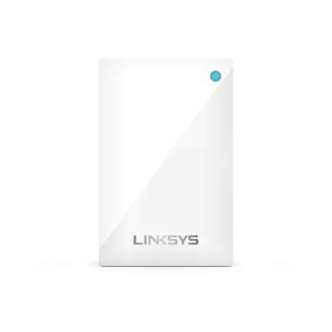Linksys Velop Mesh Wifi System Dual-Band Extender