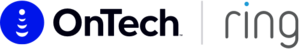 Ring Logo