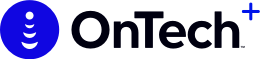 Ontech Logo